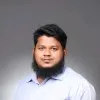 Rabiul shaikh