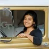 Sneha Vashistha