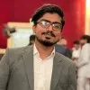 Muhammad Akmal