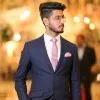 Usman Abbas