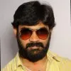 Anilkumar Awaradi