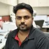 Surendra Gautam