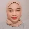 ria safitri