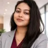 Raya Kar