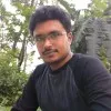 Sagarmoy Acharyya