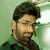 Madhu Kumar