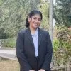 Jassi Laskar
