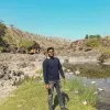 Aryan Khanderao