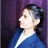 Raman Thind