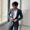 Atharva Khaire
