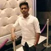 Arunprasaanth Baskaran