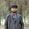 Anurag Tiwari