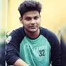 Biplab majee