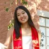 Hannah Jiang