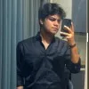 Anubhav Purohit