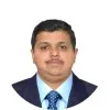 YASH JOSHI