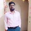 srikanth pallati