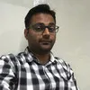 vivek dubay