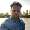 Ishtyaq Rahman