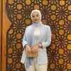 Fatma Yossef