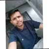 Ajay Gamar
