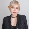Tan My Ly Nguyen