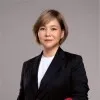 Amudariya Tsogtbayar