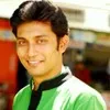 Md Atikul Hassan