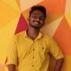 Srinivasan