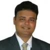 Harsh Mehta