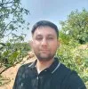 Jignesh Patel