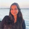 Kaira Agarwal