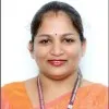 Sukshma Shetty
