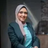 Mennat Allah Mahmoud