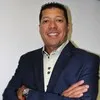 Leslie Lopez