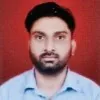 swapnil sarode