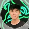 Luah Jun Yang