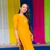Harshita Agrawal