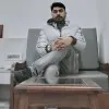 Kallol Dhar