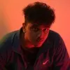 Sreedev