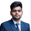 Sanu Sahu