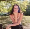 Dominique Nikodemski