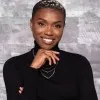 Stephanie Taylor