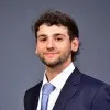 Michael Lucci