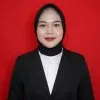 Avia Damayanti