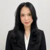 Farhana Ayya