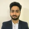 Ashutosh kumar
