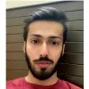 Abdullah Tariq