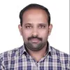 Dipak Chaudhari