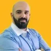 Fadi Elias